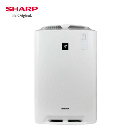 գSHARPʪȺɱҳȩʵʱ 760ml/hʪKC-Z380SW