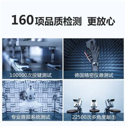 ٷ콢Сŵ绰ֱY01Aͯܵ绰ֱY05ˮͯŮλZ2Z1SֱѧZ3Z5