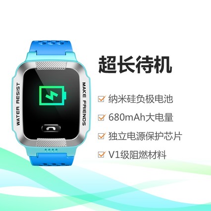 ٷ콢Сŵ绰ֱY01Aͯܵ绰ֱY05ˮͯŮλZ2Z1SֱѧZ3Z5