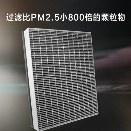 ֣PHILIPS׼о FY5186/00 רҵS3 ڷֿAC5656/AC5668/AC5602