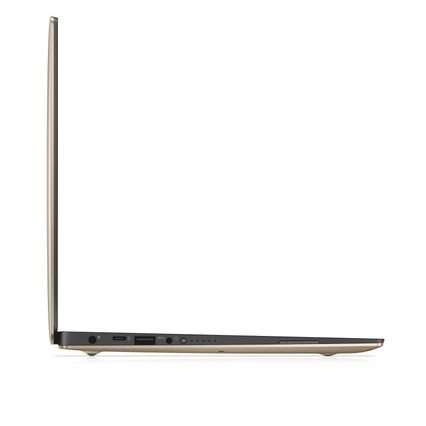 Dell/ XPS13ϵ XPS13-9360-1705G 7i7 256GB̬ ΢߿