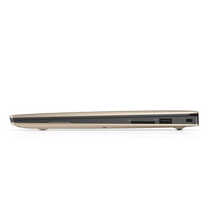Dell/ XPS13ϵ XPS13-9360-1705G 7i7 256GB̬ ΢߿
