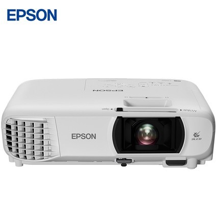 EPSONCH-TW650 WIFIͶӰ 1080PӰԺͶӰ