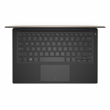 Dell/ XPS13ϵ XPS13-9360-1705G 7i7 256GB̬ ΢߿
