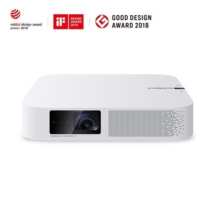ǧͬNEW Z6ͶӰǼֻͶӰӸ1080pͶӰ3DͥӰԺϷ