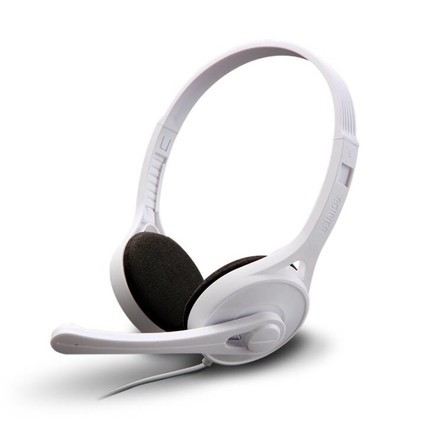 ߣEDIFIER K550 ͷʽ Ϸ Զ  칫 ѧϰѵ ʱаɫ