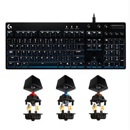 ޼G610USBе̵羺ϷCHERRYӣҺᱳ