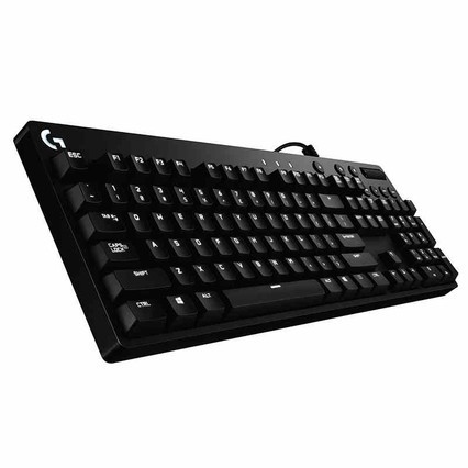޼g610еϷרcherryӣ104޳Լ