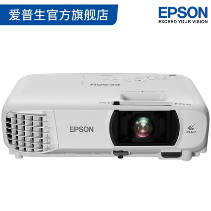 Epson CH-TW650  ͶӰͶӰ 1080Pֱ