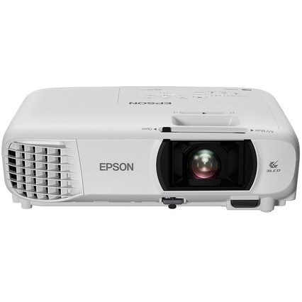 Epson CH-TW650  ͶӰͶӰ 1080Pֱ