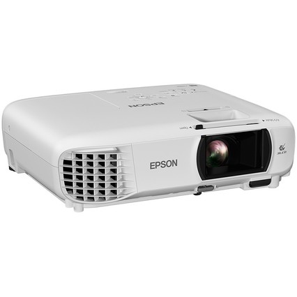 Epson CH-TW650  ͶӰͶӰ 1080Pֱ