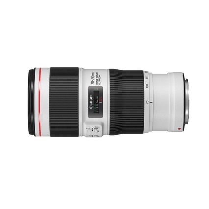 [콢]Canon/ EF 70-200mm f/4L IS II USM 佹 רҵ