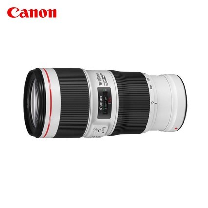 [콢]Canon/ EF 70-200mm f/4L IS II USM 佹 רҵ