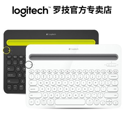 ٷר ޼k480ipadֻminiƻairͨü̼칫ʼǱԼ