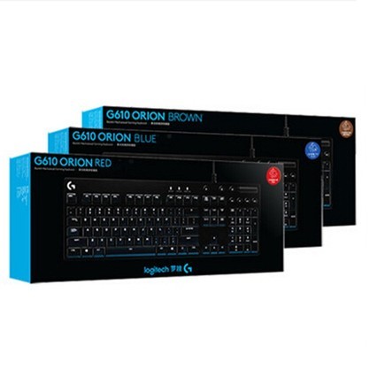 ޼G610USBе̵羺ϷCHERRYӣҺᱳ