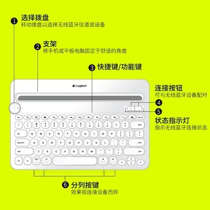 ٷר ޼k480ipadֻminiƻairͨü̼칫ʼǱԼ