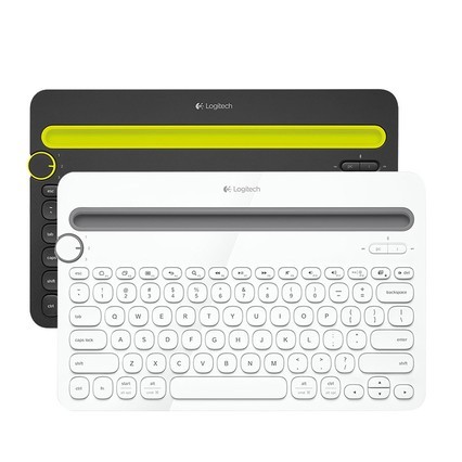 ޼K480ipad miniƻair2 iphone׿ƽֻͨ