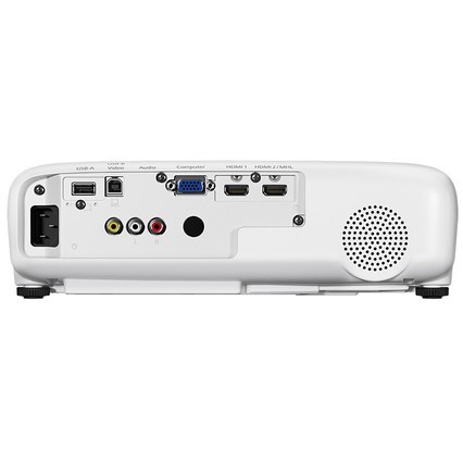 EPSONCH-TW650ͶӰǸ1080P칫wifiֻͶӰͥӰԺѧֱͶѵ