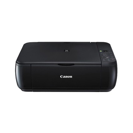 [콢]Canon/ MP288ѧһ