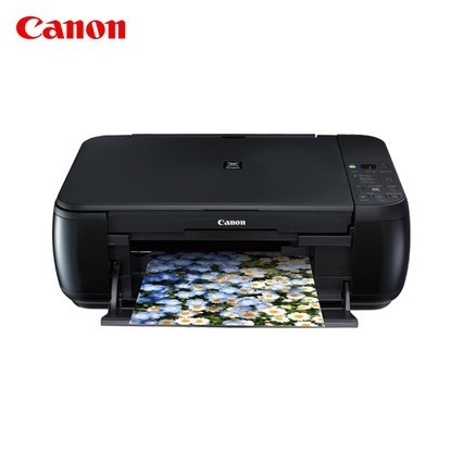 [콢]Canon/ MP288ѧһ