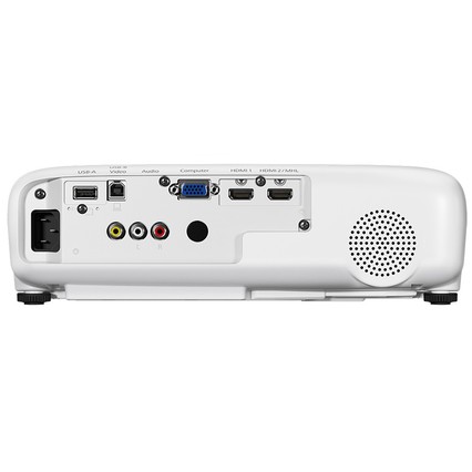 Epson CH-TW650  ͶӰͶӰ 1080Pֱ