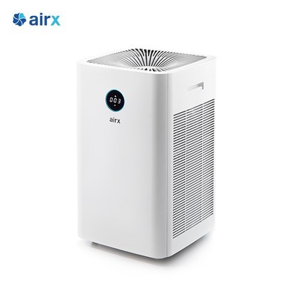 airx A8ȩܰҳȩPM2.5