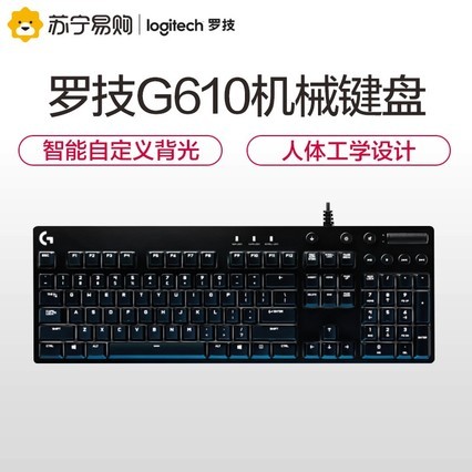 ޼G610羺Ϸרcherryӣһеᱳٷ콢