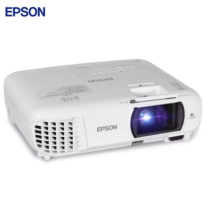 EPSON/CH-TW650ͶӰ߰칫ѵͶӰ1080P