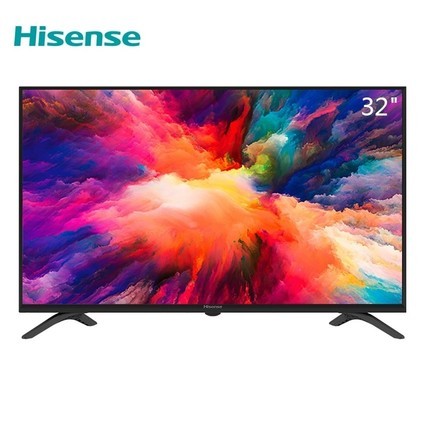 Hisense/ HZ43E35A 43ӢWIFIƽҺ