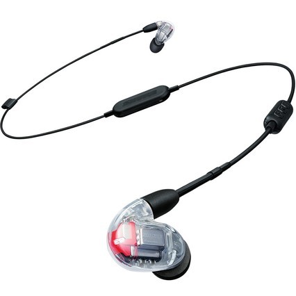 ѯؼۡShure/ SE846-BT1 ĵԪhifi 