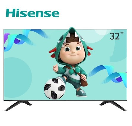  HZ32E35A32ӢLEDWIFIƽҺӻ