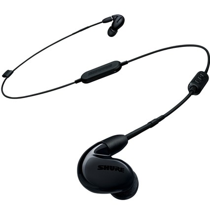 ѯؼۡShure/ SE846-BT1 ĵԪhifi 