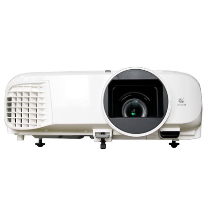 EPSONͶӰCH-TW5400ͶӰͥӰԺ4k3D1080Pwifi칫ӻ6300/8300w