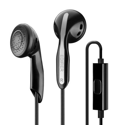 Edifier/ H180Pֻͨö˷߿ذʽصڱʼǱƻ׿ŮԭװƷ
