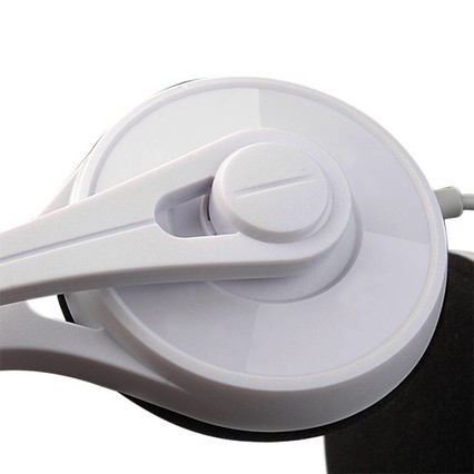ߣEDIFIER K550 ͷʽ Ϸ Զ  칫 ѧϰѵ ʱаɫ