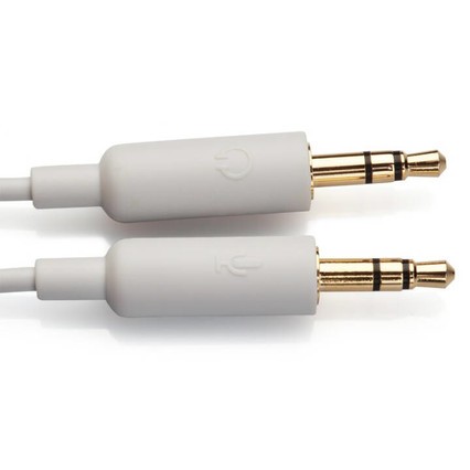 ߣEDIFIER K550 ͷʽ Ϸ Զ  칫 ѧϰѵ ʱаɫ