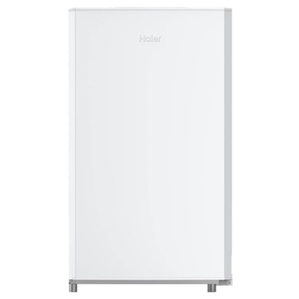 Haier/BC-93TMPF 93ؼС칫ʡ