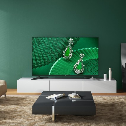 Xiaomi/С С׵4A 55Ӣ4KҺӸƽӻ65