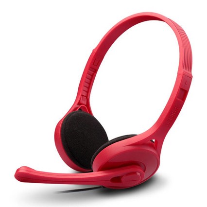 ߣEDIFIER K550 ͷʽ Ϸ Զ  칫 ѧϰѵ йɫ
