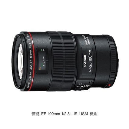 canon/EF 100mm f/2.8L IS USM°΢Ȧ΢㶨Ȧͷ