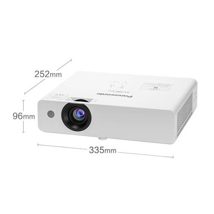 £PanasonicPT-WX3400 ͶӰ ͶӰ칫 3300 HDMI