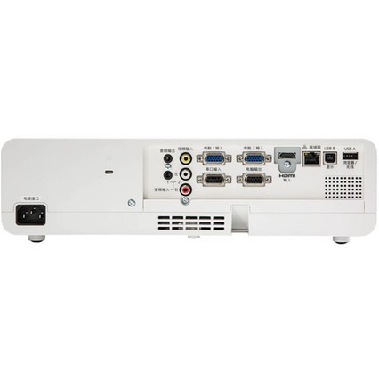 £PanasonicPT-WX3400 ͶӰ ͶӰ칫 3300 HDMI