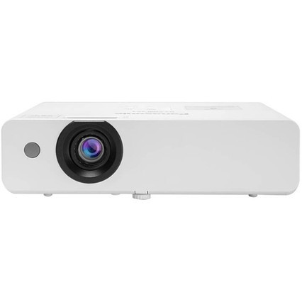 £PanasonicPT-WX3400 ͶӰ ͶӰ칫 3300 HDMI