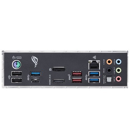 Asus/˶ ROG STRIX B450-F GAMINGAM4ϷROG羺
