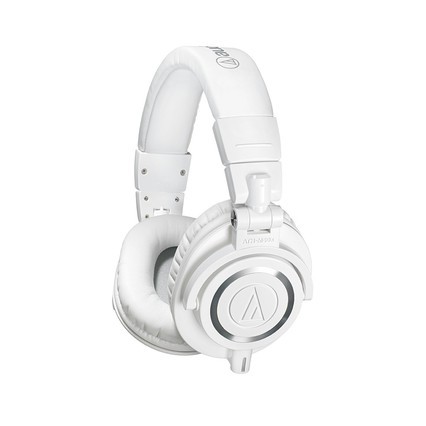 Audio Technica/ATH-M50xͷʽרҵ¼ɻձ¼רձuoniʯ֮ 