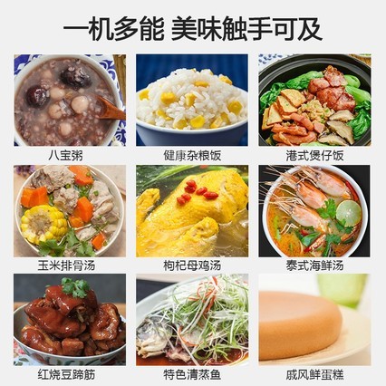 ղ緹3С2緹1๦ܼ3-4˹ٷ콢