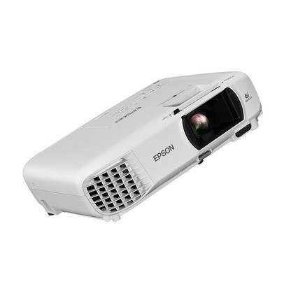 EpsonTW650 ֻͶӰǼø1080P WIFIͶӰ