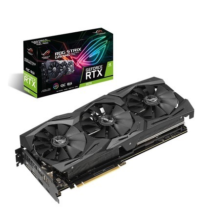 ˶RTX2070S-O8G-GAMING8g/RTX2070Sѩ̨ʽԼϷԿ