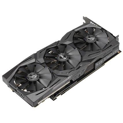˶RTX2070S-O8G-GAMING8g/RTX2070Sѩ̨ʽԼϷԿ