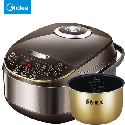 MB-WFS5017TM緹ҹ5Lö๦Ʒ4-6-8